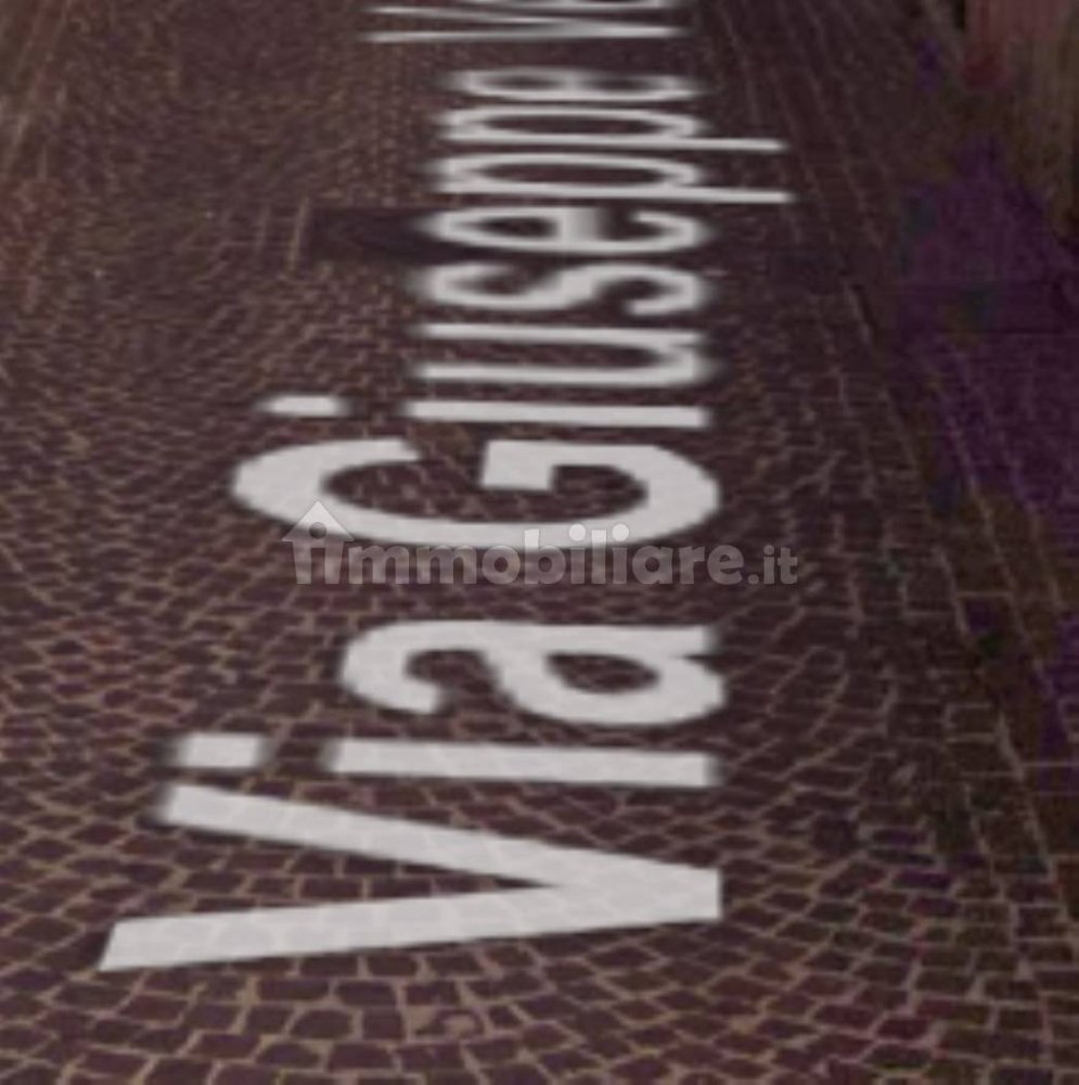 1 bedroom Apartment in Fabriano, Italy No. 373742