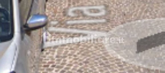 1 bedroom Apartment in Fabriano, Italy No. 373742 4