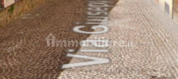 1 bedroom Apartment in Fabriano, Italy No. 373742 11