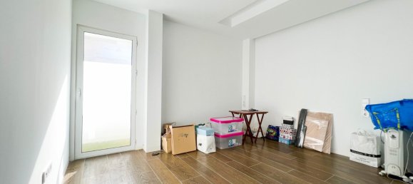 3 bedrooms Commercial property in Torrevieja, Spain No. 4540 24