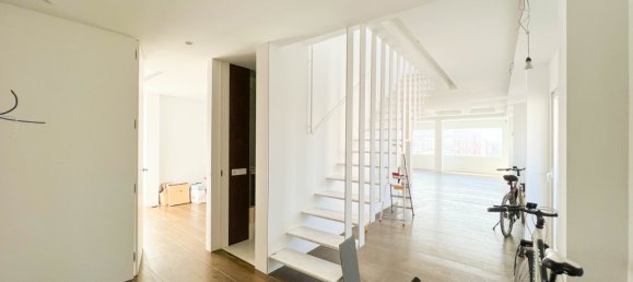 3 bedrooms Commercial property in Torrevieja, Spain No. 4540 27