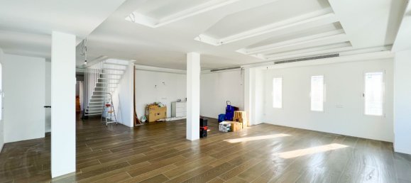 3 bedrooms Commercial property in Torrevieja, Spain No. 4540 22