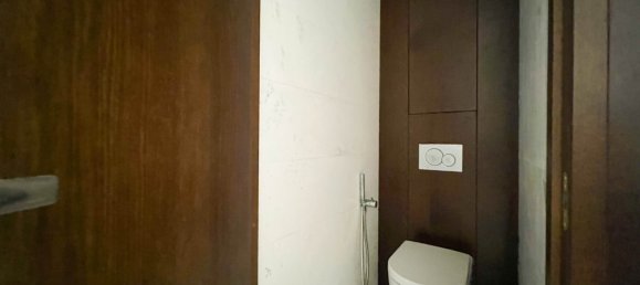 3 bedrooms Commercial property in Torrevieja, Spain No. 4540 16