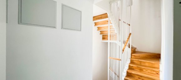 3 bedrooms Commercial property in Torrevieja, Spain No. 4540 29