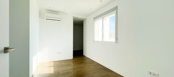 3 bedrooms Commercial property in Torrevieja, Spain No. 4540 10