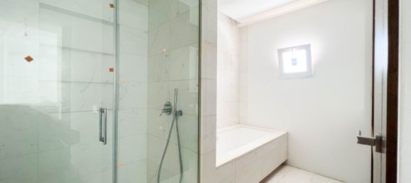 3 bedrooms Commercial property in Torrevieja, Spain No. 4540 15