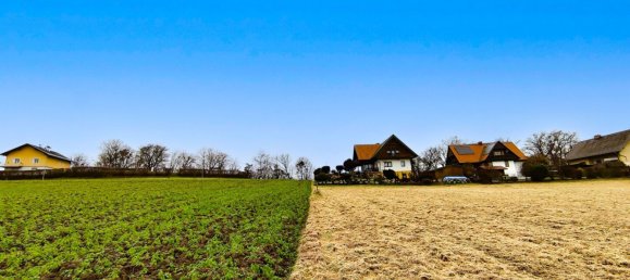 Terreno em Fernitz-Mellach, Austria 771 m² N.º 128093 5