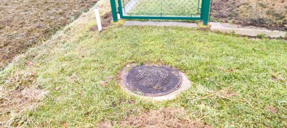 Terreno em Fernitz-Mellach, Austria 771 m² N.º 128093 8