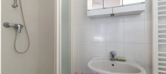 1 Schlafzimmer Wohnung in Paris, France, Nr. 352648 7