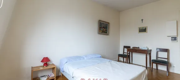 1 Schlafzimmer Wohnung in Paris, France, Nr. 352648 6