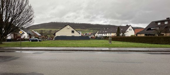 Terreno em Northeim, Germany N.º 242237 2