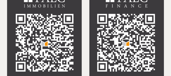 Terreno em Northeim, Germany N.º 242237 3