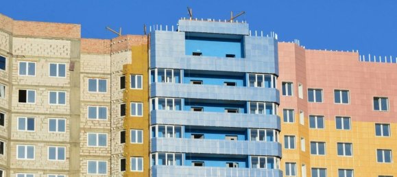 4-Zimmer Wohnung in Torre de' Passeri, Italy, Nr. 41808 30