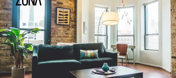 4-Zimmer Wohnung in Torre de' Passeri, Italy, Nr. 41808 47