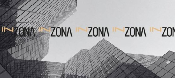 4-Zimmer Wohnung in Torre de' Passeri, Italy, Nr. 41808 12