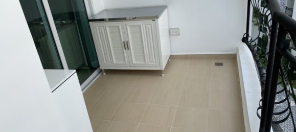 1 dormitorio condominium en venta en Pattaya, Chonburi, Eastern Thailand, Thailand № 175375 16