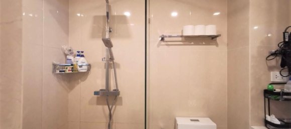 1 dormitorio condominium en venta en Pattaya, Chonburi, Eastern Thailand, Thailand № 175375 14
