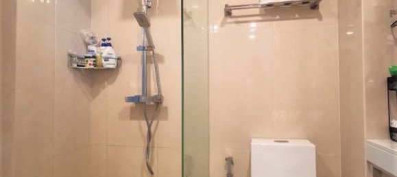 1 dormitorio condominium en venta en Pattaya, Chonburi, Eastern Thailand, Thailand № 175375 12