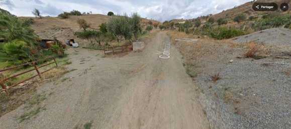 2 rooms Apartment in Reggio Calabria, Italy No. 187788 2