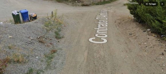 2 rooms Apartment in Reggio Calabria, Italy No. 187788 5