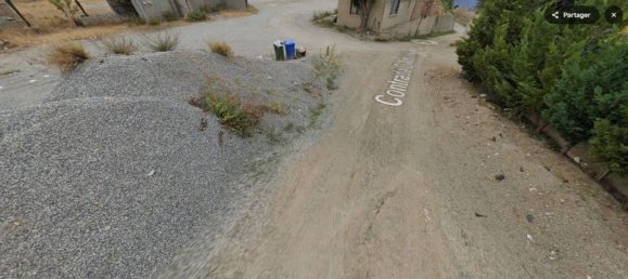 2 rooms Apartment in Reggio Calabria, Italy No. 187788 6