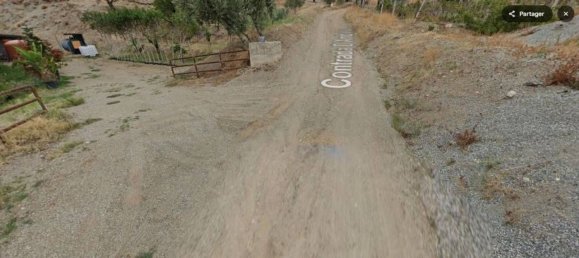 2 rooms Apartment in Reggio Calabria, Italy No. 187788 4