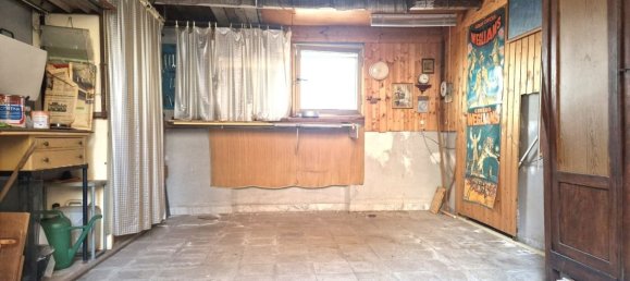 Garagem em Rome, Italy 19 m² N.º 191340 4