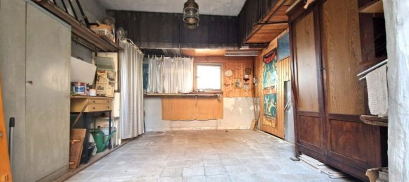 Garagem em Rome, Italy 19 m² N.º 191340 3