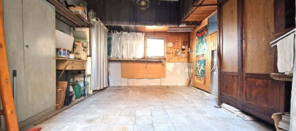 Garagem em Rome, Italy 19 m² N.º 191340 2