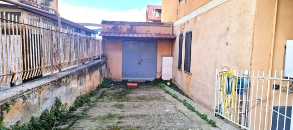 Garagem em Rome, Italy 19 m² N.º 191340 6