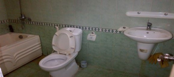 3 bedrooms Apartment in Nam Tu Liem, Vietnam No. 6875 8