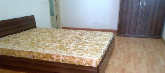 3 bedrooms Apartment in Nam Tu Liem, Vietnam No. 6875 6