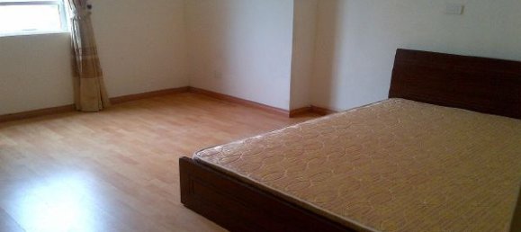 3 bedrooms Apartment in Nam Tu Liem, Vietnam No. 6875 7