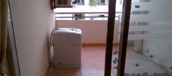 3 bedrooms Apartment in Nam Tu Liem, Vietnam No. 6875 10