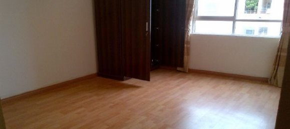 3 bedrooms Apartment in Nam Tu Liem, Vietnam No. 6875 5