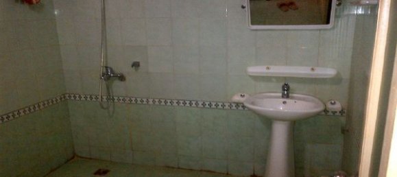 3 bedrooms Apartment in Nam Tu Liem, Vietnam No. 6875 9