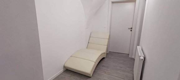 2 rooms Apartment in Bruck an der Leitha, Austria No. 202237 4