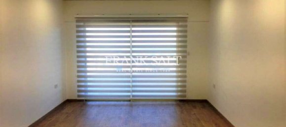 142m² Office in Sliema, Malta No. 12969 10