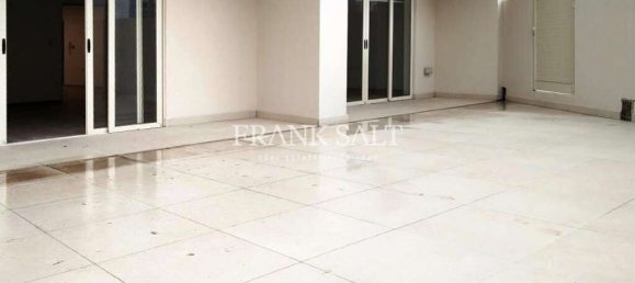 142m² Office in Sliema, Malta No. 12969 4