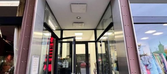 Квартира с 1 спальней в Кольмар, Франция № 208966 2