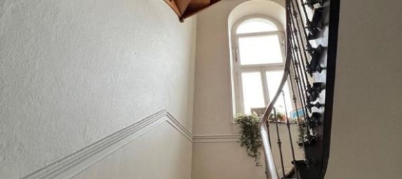 Квартира с 1 спальней в Кольмар, Франция № 208966 3