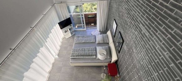 Здание 228м² в Гармиш-Партенкирхен, Германия № 366948 9