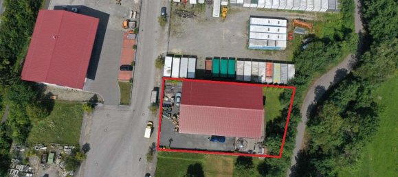 Здание 228м² в Гармиш-Партенкирхен, Германия № 366948 4