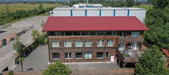 Здание 228м² в Гармиш-Партенкирхен, Германия № 366948 7