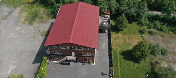 Здание 228м² в Гармиш-Партенкирхен, Германия № 366948 6