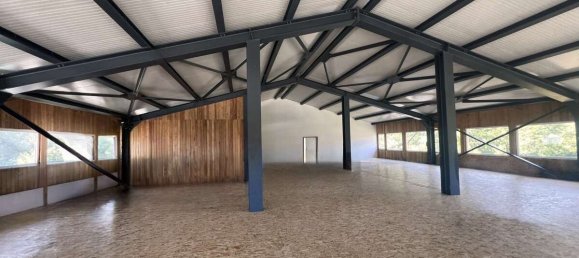 Здание 228м² в Гармиш-Партенкирхен, Германия № 366948 12