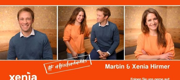 Здание 228м² в Гармиш-Партенкирхен, Германия № 366948 5