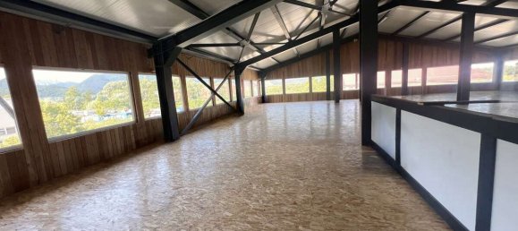 Здание 228м² в Гармиш-Партенкирхен, Германия № 366948 13