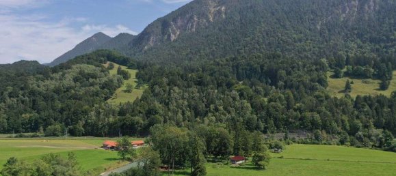 Здание 228м² в Гармиш-Партенкирхен, Германия № 366948 17