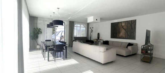 Здание 228м² в Гармиш-Партенкирхен, Германия № 366948 10